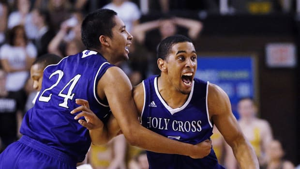 holy-cross-beats-lehigh.jpg